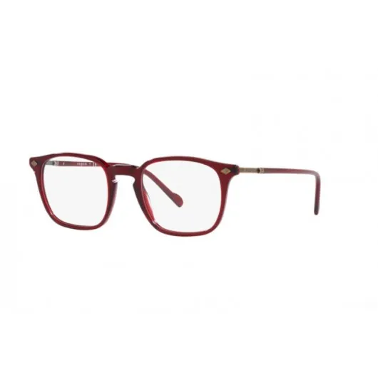 VOGUE VO5433 2924 ΔΩΡΟ (ΟΡΓΑΝΙΚΟΙ ΦΑΚΟΙ UNCOATED 1.5) - VOGUE VOGUE VO5433 2924 ΔΩΡΟ (ΟΡΓΑΝΙΚΟΙ ΦΑΚΟΙ UNCOATED 1.5) - VOGUE