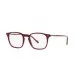 VOGUE VO5433 2924 ΔΩΡΟ (ΟΡΓΑΝΙΚΟΙ ΦΑΚΟΙ UNCOATED 1.5) - VOGUE VOGUE VO5433 2924 ΔΩΡΟ (ΟΡΓΑΝΙΚΟΙ ΦΑΚΟΙ UNCOATED 1.5) - VOGUE