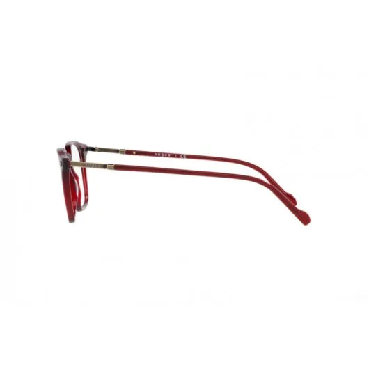 VOGUE VO5433 2924 ΔΩΡΟ (ΟΡΓΑΝΙΚΟΙ ΦΑΚΟΙ UNCOATED 1.5) - VOGUE VOGUE VO5433 2924 ΔΩΡΟ (ΟΡΓΑΝΙΚΟΙ ΦΑΚΟΙ UNCOATED 1.5) - VOGUE