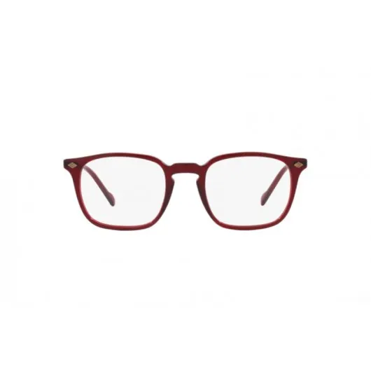 VOGUE VO5433 2924 ΔΩΡΟ (ΟΡΓΑΝΙΚΟΙ ΦΑΚΟΙ UNCOATED 1.5) - VOGUE VOGUE VO5433 2924 ΔΩΡΟ (ΟΡΓΑΝΙΚΟΙ ΦΑΚΟΙ UNCOATED 1.5) - VOGUE