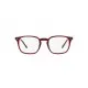VOGUE VO5433 2924 ΔΩΡΟ (ΟΡΓΑΝΙΚΟΙ ΦΑΚΟΙ UNCOATED 1.5) - VOGUE VOGUE VO5433 2924 ΔΩΡΟ (ΟΡΓΑΝΙΚΟΙ ΦΑΚΟΙ UNCOATED 1.5) - VOGUE