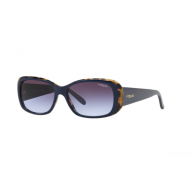 Vogue VO2606S 26474Q Vogue VO2606S 26474Q
