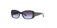 Vogue VO2606S 26474Q