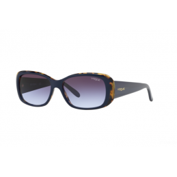 Vogue VO2606S 26474Q Vogue VO2606S 26474Q