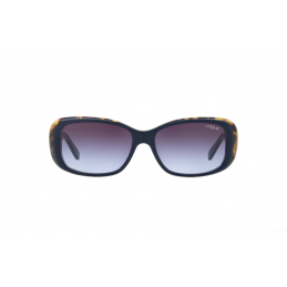 Vogue VO2606S 26474Q Vogue VO2606S 26474Q