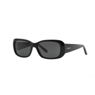 Vogue VO2606S W44/87 Vogue VO2606S W44/87
