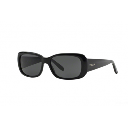 Vogue VO2606S W44/87 Vogue VO2606S W44/87