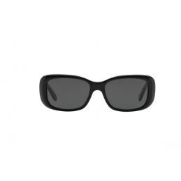 Vogue VO2606S W44/87 Vogue VO2606S W44/87