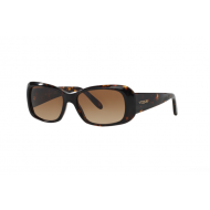 Vogue VO2606S W65613 Vogue VO2606S W65613