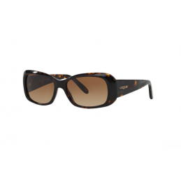 Vogue VO2606S W65613 Vogue VO2606S W65613