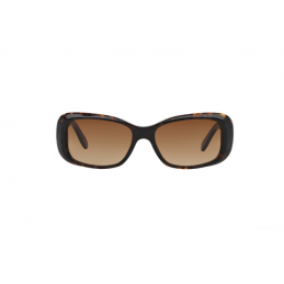 Vogue VO2606S W65613 Vogue VO2606S W65613