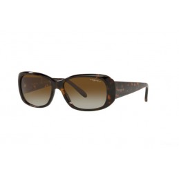 Vogue VO2606S W656T5 Vogue VO2606S W656T5