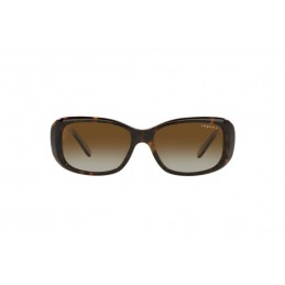 Vogue VO2606S W656T5 Vogue VO2606S W656T5