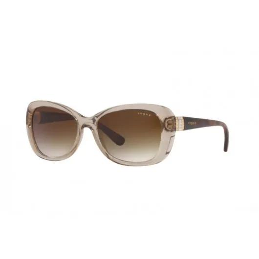 VOGUE VO2943SB 299013 - VOGUE VOGUE VO2943SB 299013 - VOGUE
