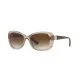 VOGUE VO2943SB 299013 - VOGUE VOGUE VO2943SB 299013 - VOGUE