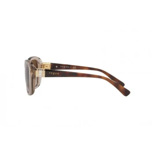 VOGUE VO2943SB 299013 - VOGUE VOGUE VO2943SB 299013 - VOGUE