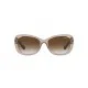 VOGUE VO2943SB 299013 - VOGUE VOGUE VO2943SB 299013 - VOGUE