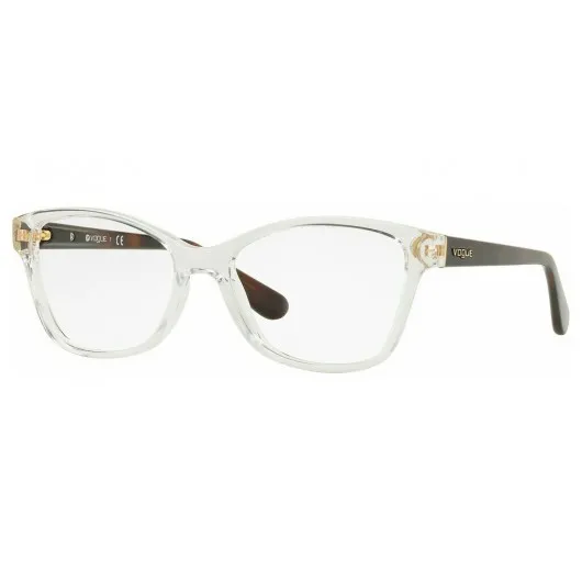 Vogue VO2998 W745 ΔΩΡΟ (ΟΡΓΑΝΙΚΟΙ ΦΑΚΟΙ UNCOATED 1.5) - VOGUE Vogue VO2998 W745 ΔΩΡΟ (ΟΡΓΑΝΙΚΟΙ ΦΑΚΟΙ UNCOATED 1.5) - VOGUE