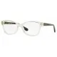 Vogue VO2998 W745 ΔΩΡΟ (ΟΡΓΑΝΙΚΟΙ ΦΑΚΟΙ UNCOATED 1.5) - VOGUE Vogue VO2998 W745 ΔΩΡΟ (ΟΡΓΑΝΙΚΟΙ ΦΑΚΟΙ UNCOATED 1.5) - VOGUE