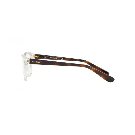 Vogue VO2998 W745 ΔΩΡΟ (ΟΡΓΑΝΙΚΟΙ ΦΑΚΟΙ UNCOATED 1.5) - VOGUE Vogue VO2998 W745 ΔΩΡΟ (ΟΡΓΑΝΙΚΟΙ ΦΑΚΟΙ UNCOATED 1.5) - VOGUE