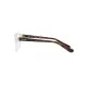 Vogue VO2998 W745 ΔΩΡΟ (ΟΡΓΑΝΙΚΟΙ ΦΑΚΟΙ UNCOATED 1.5) - VOGUE Vogue VO2998 W745 ΔΩΡΟ (ΟΡΓΑΝΙΚΟΙ ΦΑΚΟΙ UNCOATED 1.5) - VOGUE