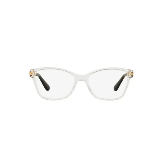 Vogue VO2998 W745 ΔΩΡΟ (ΟΡΓΑΝΙΚΟΙ ΦΑΚΟΙ UNCOATED 1.5) - VOGUE Vogue VO2998 W745 ΔΩΡΟ (ΟΡΓΑΝΙΚΟΙ ΦΑΚΟΙ UNCOATED 1.5) - VOGUE