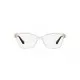 Vogue VO2998 W745 ΔΩΡΟ (ΟΡΓΑΝΙΚΟΙ ΦΑΚΟΙ UNCOATED 1.5) - VOGUE Vogue VO2998 W745 ΔΩΡΟ (ΟΡΓΑΝΙΚΟΙ ΦΑΚΟΙ UNCOATED 1.5) - VOGUE