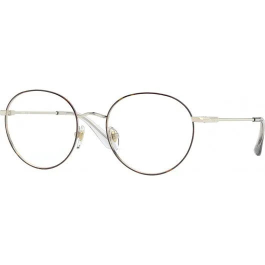 Vogue VO4177 5078 ΔΩΡΟ (ΟΡΓΑΝΙΚΟΙ ΦΑΚΟΙ UNCOATED 1.5) - VOGUE Vogue VO4177 5078 ΔΩΡΟ (ΟΡΓΑΝΙΚΟΙ ΦΑΚΟΙ UNCOATED 1.5) - VOGUE