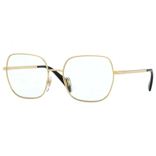 Vogue VO4181B 280 51 ΔΩΡΟ (ΟΡΓΑΝΙΚΟΙ ΦΑΚΟΙ UNCOATED 1.5) - VOGUE Vogue VO4181B 280 51 ΔΩΡΟ (ΟΡΓΑΝΙΚΟΙ ΦΑΚΟΙ UNCOATED 1.5) - VOGUE