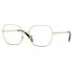 Vogue VO4181B 280 51 ΔΩΡΟ (ΟΡΓΑΝΙΚΟΙ ΦΑΚΟΙ UNCOATED 1.5) - VOGUE Vogue VO4181B 280 51 ΔΩΡΟ (ΟΡΓΑΝΙΚΟΙ ΦΑΚΟΙ UNCOATED 1.5) - VOGUE