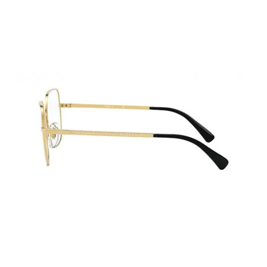 Vogue VO4181B 280 51 ΔΩΡΟ (ΟΡΓΑΝΙΚΟΙ ΦΑΚΟΙ UNCOATED 1.5) - VOGUE Vogue VO4181B 280 51 ΔΩΡΟ (ΟΡΓΑΝΙΚΟΙ ΦΑΚΟΙ UNCOATED 1.5) - VOGUE