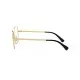 Vogue VO4181B 280 51 ΔΩΡΟ (ΟΡΓΑΝΙΚΟΙ ΦΑΚΟΙ UNCOATED 1.5) - VOGUE Vogue VO4181B 280 51 ΔΩΡΟ (ΟΡΓΑΝΙΚΟΙ ΦΑΚΟΙ UNCOATED 1.5) - VOGUE