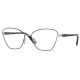 Vogue VO4195 5078 52 ΔΩΡΟ (ΟΡΓΑΝΙΚΟΙ ΦΑΚΟΙ UNCOATED 1.5) - VOGUE Vogue VO4195 5078 52 ΔΩΡΟ (ΟΡΓΑΝΙΚΟΙ ΦΑΚΟΙ UNCOATED 1.5) - VOGUE