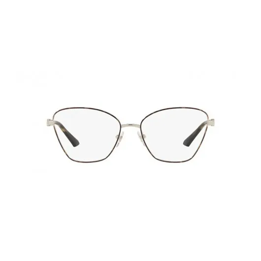 Vogue VO4195 5078 52 ΔΩΡΟ (ΟΡΓΑΝΙΚΟΙ ΦΑΚΟΙ UNCOATED 1.5) - VOGUE Vogue VO4195 5078 52 ΔΩΡΟ (ΟΡΓΑΝΙΚΟΙ ΦΑΚΟΙ UNCOATED 1.5) - VOGUE