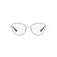 Vogue VO4195 5078 52 ΔΩΡΟ (ΟΡΓΑΝΙΚΟΙ ΦΑΚΟΙ UNCOATED 1.5) - VOGUE Vogue VO4195 5078 52 ΔΩΡΟ (ΟΡΓΑΝΙΚΟΙ ΦΑΚΟΙ UNCOATED 1.5) - VOGUE