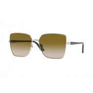 Vogue VO4199S 848/6K Vogue VO4199S 848/6K