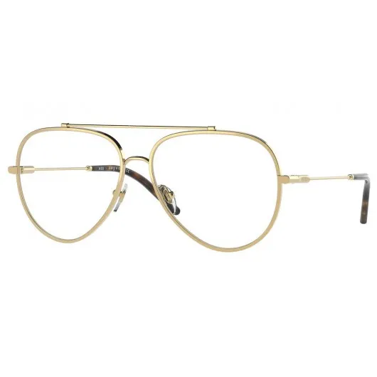 Vogue VO4213 280 57/14/140 ΔΩΡΟ (ΟΡΓΑΝΙΚΟΙ ΦΑΚΟΙ UNCOATED 1.5) - VOGUE Vogue VO4213 280 57/14/140 ΔΩΡΟ (ΟΡΓΑΝΙΚΟΙ ΦΑΚΟΙ UNCOATED 1.5) - VOGUE