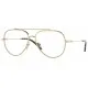 Vogue VO4213 280 57/14/140 ΔΩΡΟ (ΟΡΓΑΝΙΚΟΙ ΦΑΚΟΙ UNCOATED 1.5) - VOGUE Vogue VO4213 280 57/14/140 ΔΩΡΟ (ΟΡΓΑΝΙΚΟΙ ΦΑΚΟΙ UNCOATED 1.5) - VOGUE