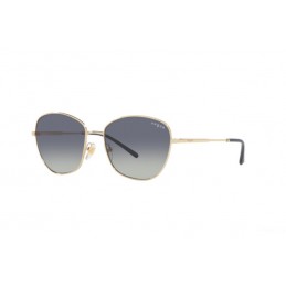Vogue VO4232S 848/4L Vogue VO4232S 848/4L