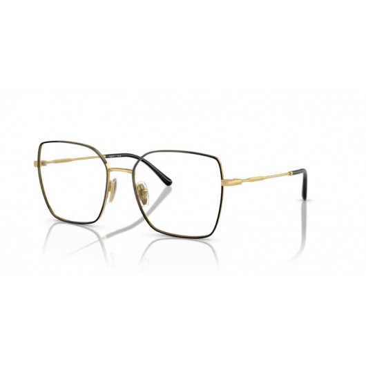 Vogue VO4274 352 Δώρο (Οργανικοί Φακοί Uncoated 1.5) Vogue VO4274 352 Δώρο (Οργανικοί Φακοί Uncoated 1.5)