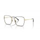 Vogue VO4274 352 Δώρο (Οργανικοί Φακοί Uncoated 1.5) Vogue VO4274 352 Δώρο (Οργανικοί Φακοί Uncoated 1.5)