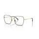 Vogue VO4274 352 Δώρο (Οργανικοί Φακοί Uncoated 1.5) Vogue VO4274 352 Δώρο (Οργανικοί Φακοί Uncoated 1.5)
