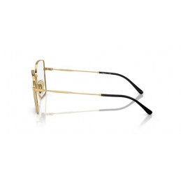 Vogue VO4274 352 Δώρο (Οργανικοί Φακοί Uncoated 1.5) Vogue VO4274 352 Δώρο (Οργανικοί Φακοί Uncoated 1.5)