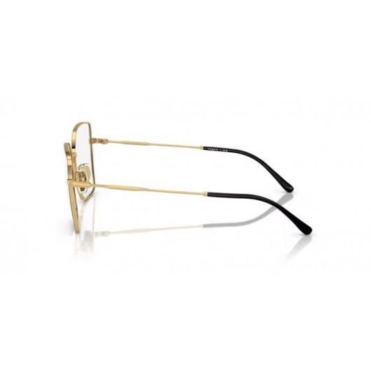 Vogue VO4274 352 Δώρο (Οργανικοί Φακοί Uncoated 1.5) Vogue VO4274 352 Δώρο (Οργανικοί Φακοί Uncoated 1.5)
