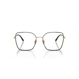 Vogue VO4274 352 Δώρο (Οργανικοί Φακοί Uncoated 1.5) Vogue VO4274 352 Δώρο (Οργανικοί Φακοί Uncoated 1.5)