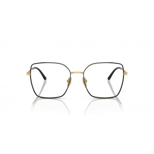 Vogue VO4274 352 Δώρο (Οργανικοί Φακοί Uncoated 1.5) Vogue VO4274 352 Δώρο (Οργανικοί Φακοί Uncoated 1.5)