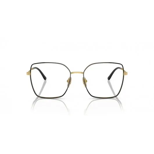Vogue VO4274 352 Δώρο (Οργανικοί Φακοί Uncoated 1.5) Vogue VO4274 352 Δώρο (Οργανικοί Φακοί Uncoated 1.5)