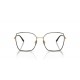 Vogue VO4274 352 Δώρο (Οργανικοί Φακοί Uncoated 1.5) Vogue VO4274 352 Δώρο (Οργανικοί Φακοί Uncoated 1.5)
