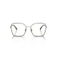 Vogue VO4274 352 Δώρο (Οργανικοί Φακοί Uncoated 1.5) Vogue VO4274 352 Δώρο (Οργανικοί Φακοί Uncoated 1.5)
