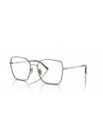 Vogue VO4274 5078 Δώρο (Οργανικοί Φακοί Uncoated 1.5) Vogue VO4274 5078 Δώρο (Οργανικοί Φακοί Uncoated 1.5)